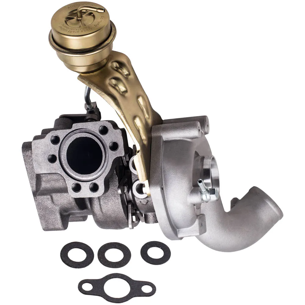 НОВЫЙ K04-0028 K04-0029 Двойной турбокомпрессор для Audi RS6 plus (C5) 480HP BCY Biturbo K04 53049880028 53049880029