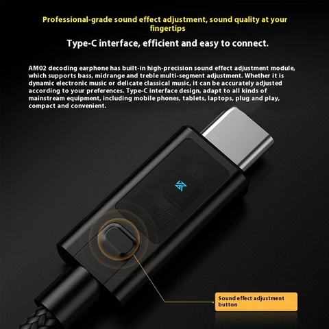 LAIMANEI Портативный цифровой декодер