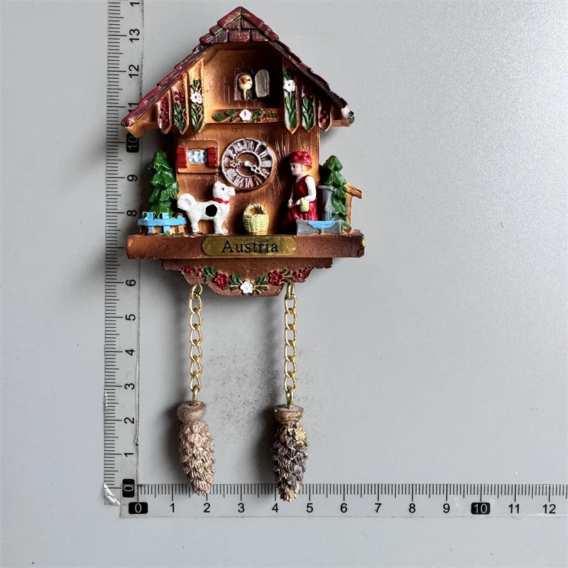 

Магниты для холодильника