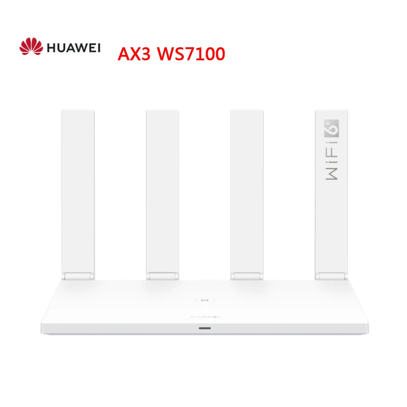 Роутер Huawei ws7100. Роутер Huawei WIFI 6+ ax3. Huawei ax3 ws7100. Huawei ax3 Quad Core.