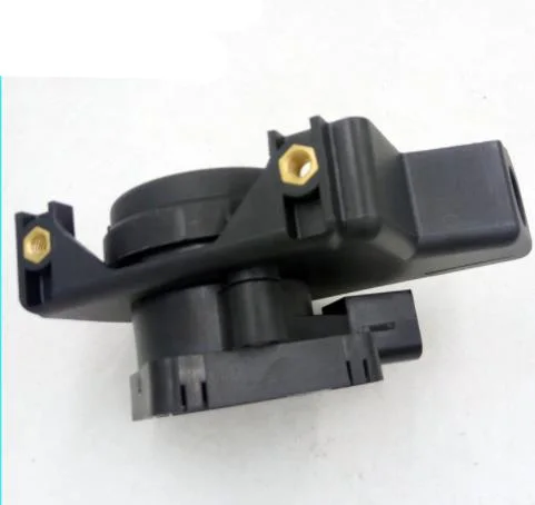 

For Citroen C5 II Break 2004 Jumpy Box 2007 Xsara Box 2000-2005 Throttle Position Automobile TPS Switch Sensor