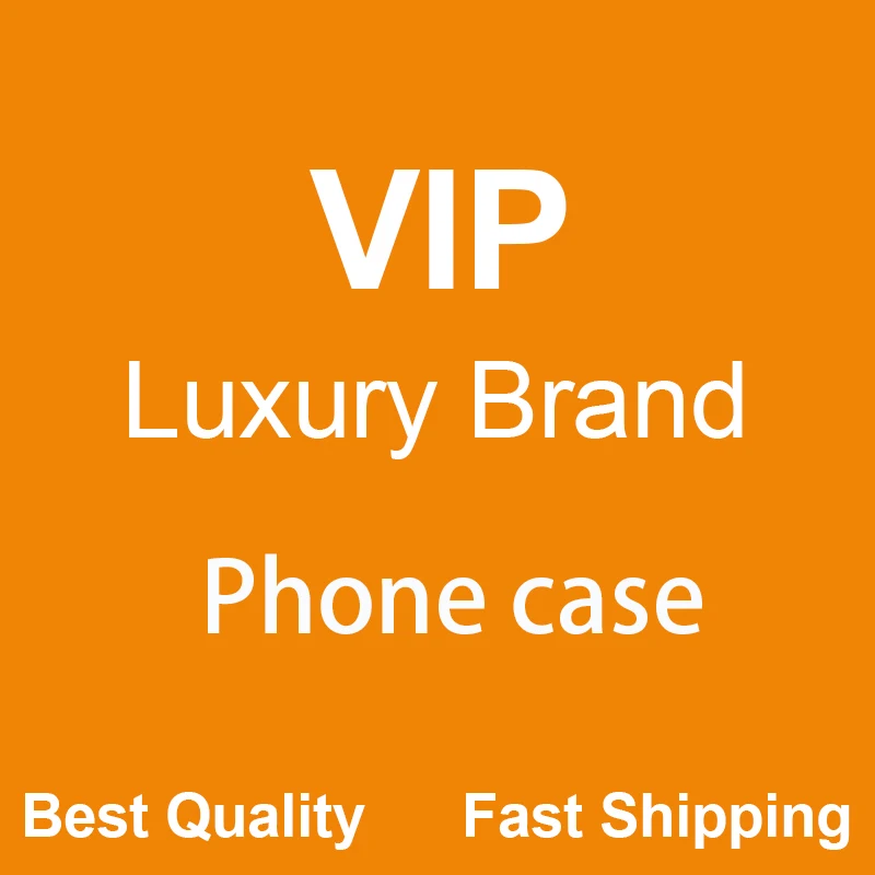 

Luxury Fashion Brand Design leather hard with box Phone Case For iPhone 13 12 11 Pro Max Mini XR XS MAX 8 X 7 SE Cover