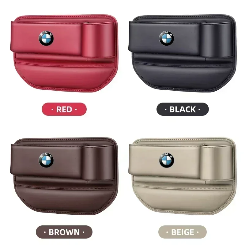 Органайзер для автомобильного сиденья многофункциональный ящик хранения карман