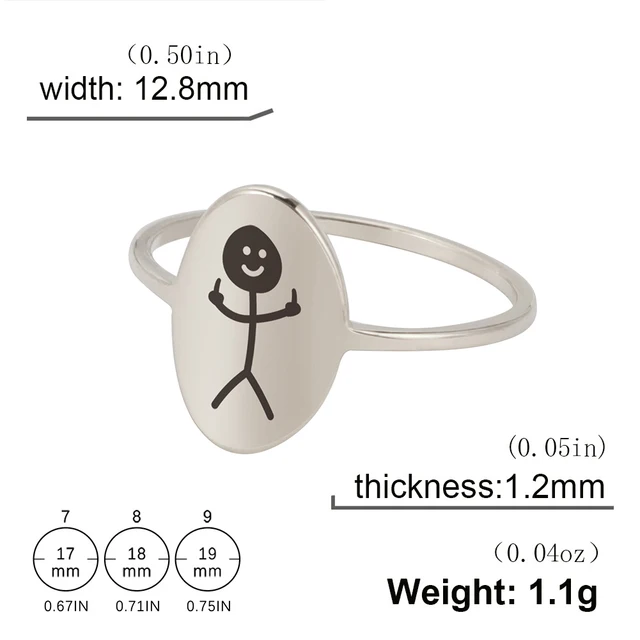 Средний размер пальца у девушки для кольца: как выбрать правильный размер?