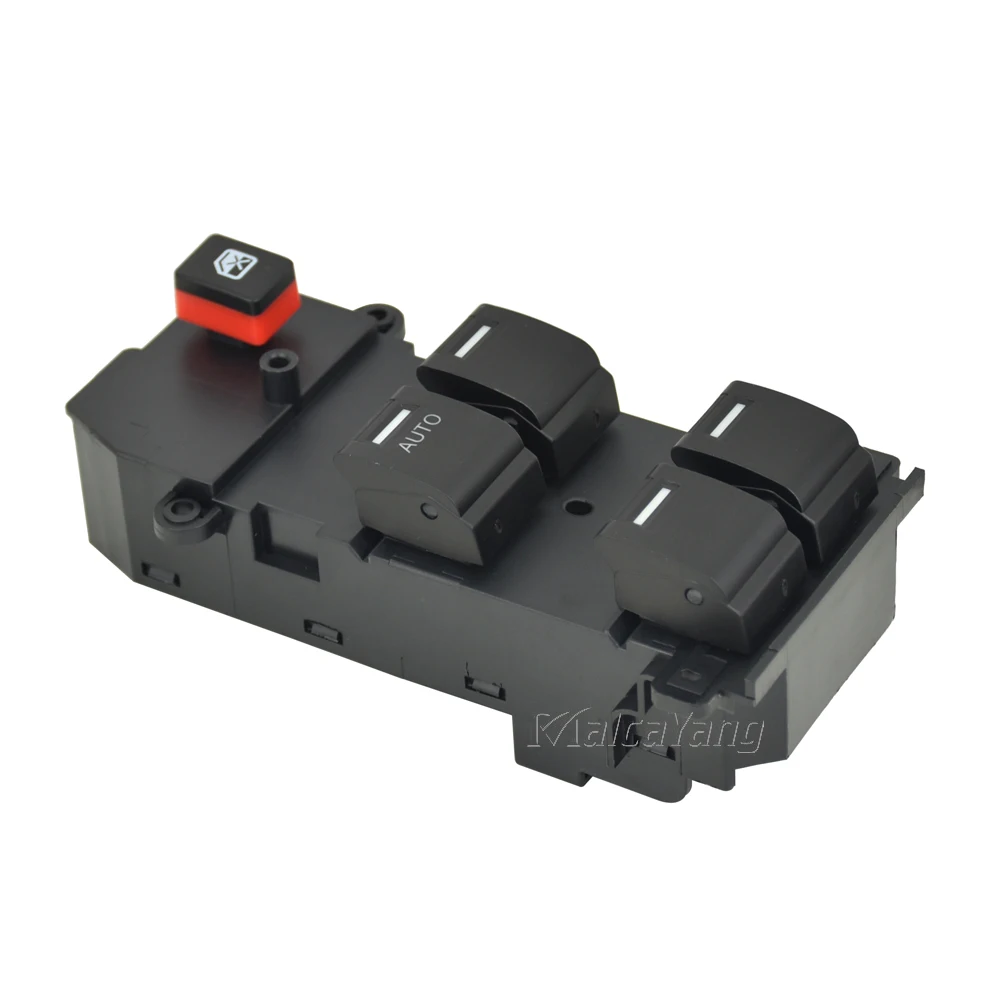 Автомобильные аксессуары для Honda City 2009 2010 2011 2012 2013 главный переключатель подъема