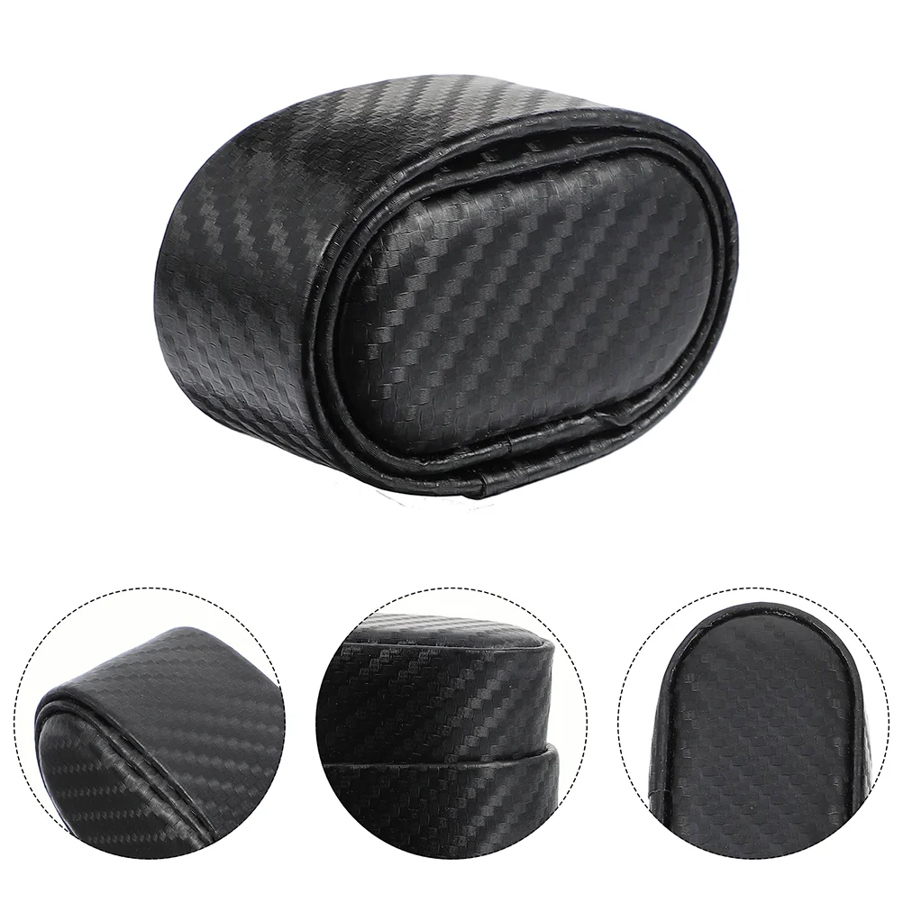 

Watch Pillow Holder Decorative Bracelet Bangle Cushions Small Display Accessory Supply Displaying Jewelry Bracers