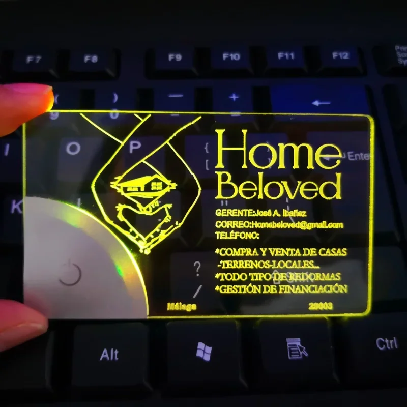 Рисунок 2 - Пользовательский дизайн