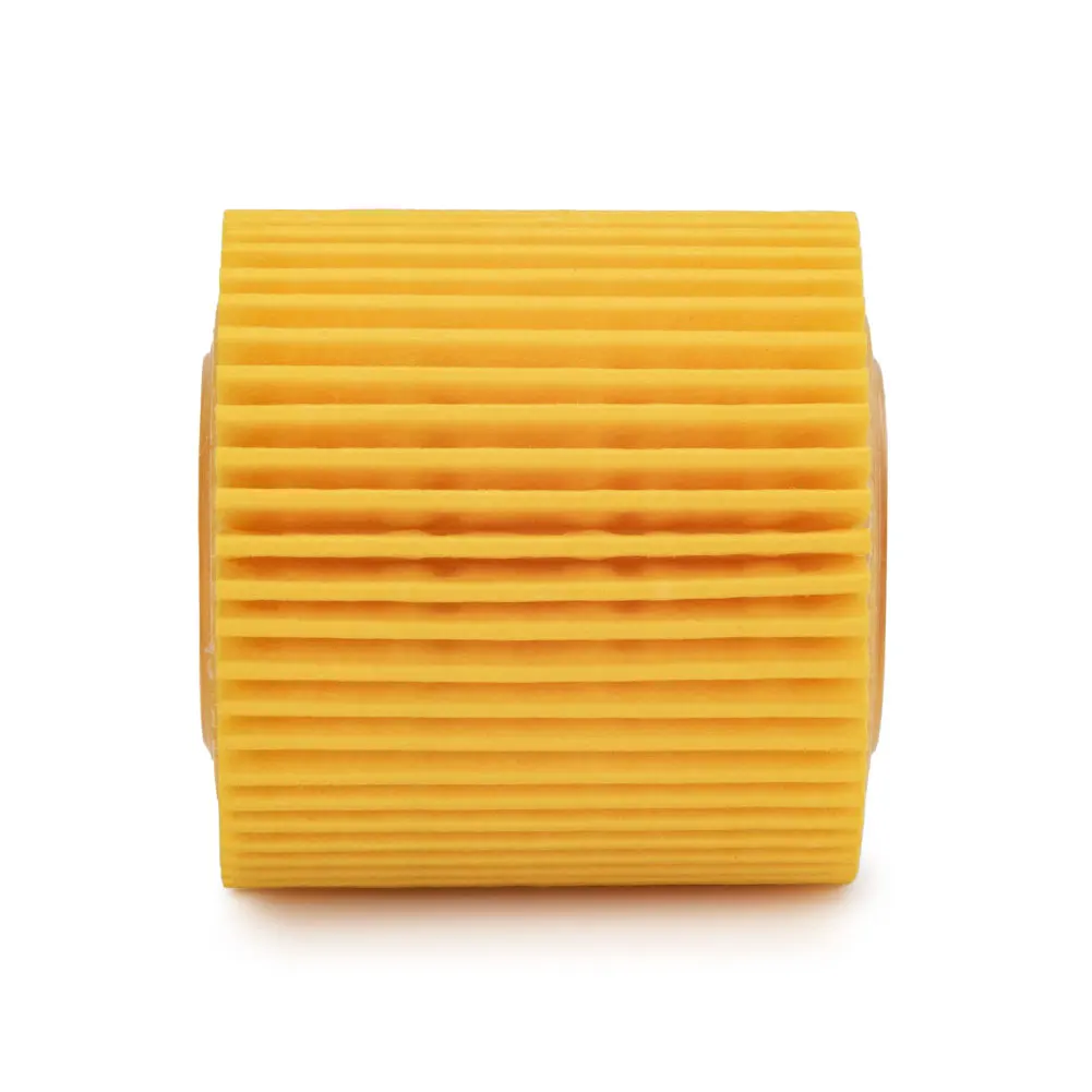 Масляный фильтр для Toyota 0415237010 шт. 1/4/6/10