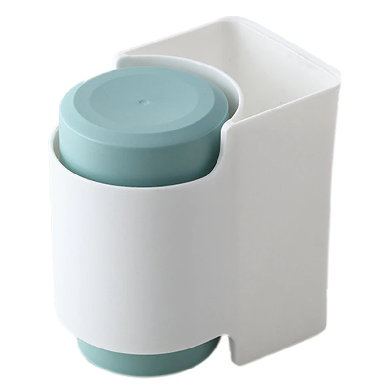 Костюм для мытья полоскания горла на двух человек простой набор чашек чашка