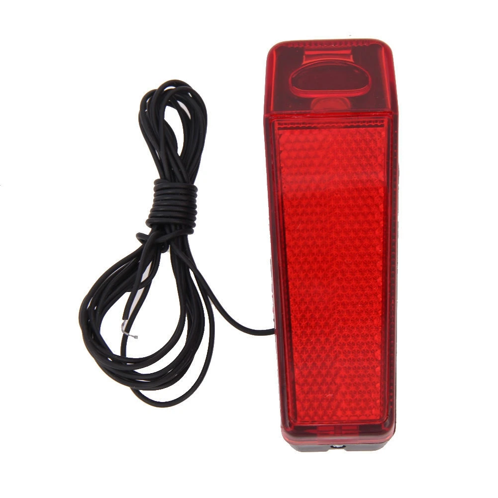 

Bike Light Bicycle Motorized Bike Friction Generator Dynamo Headlight Tail Light Kit 6V 3W Bike Accessories