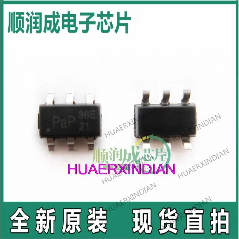 

Новый оригинальный LD7536/7536RGL 36R 36E 37R 30R 37T 36 6