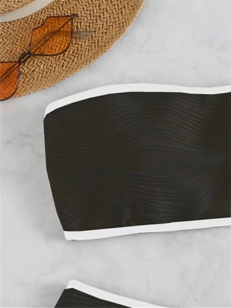 Рисунок 3 - Бикини, новинка 2023