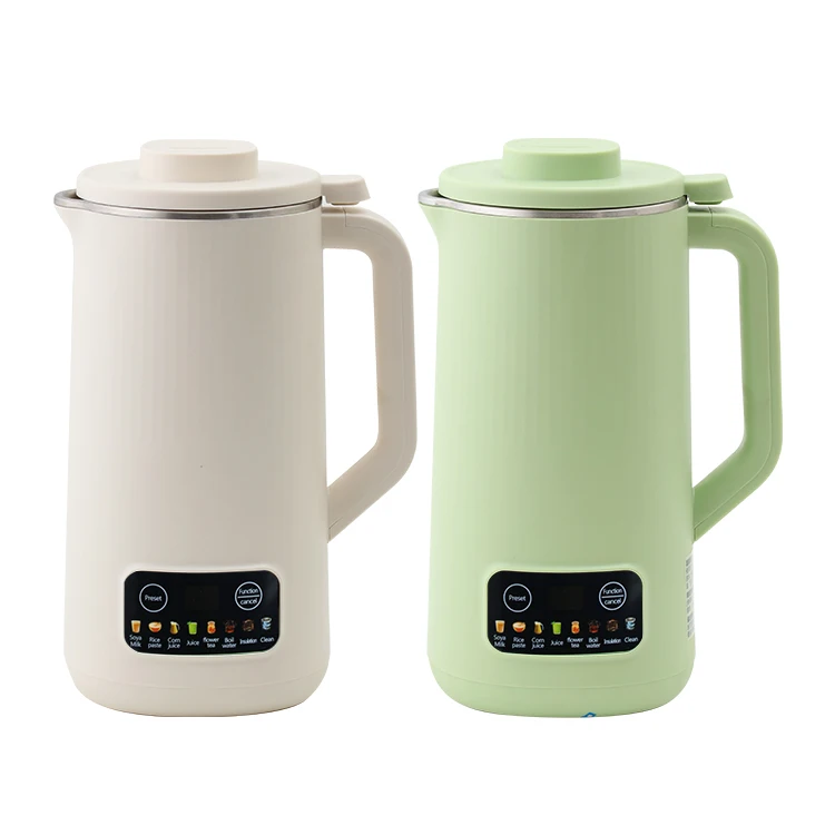 Машина для быстрого приготовления миндаля и орехов Frenzy по всей стране легко