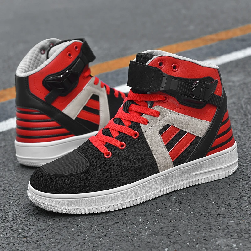 Мотоциклетные ботинки для мужчин и женщин износостойкая обувь езды на мотоцикле