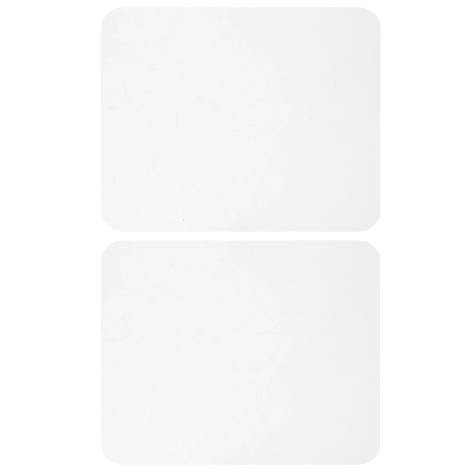 

2 Pcs for Car Reflective Film Heads Up Display Head-Up Windscreen Protective