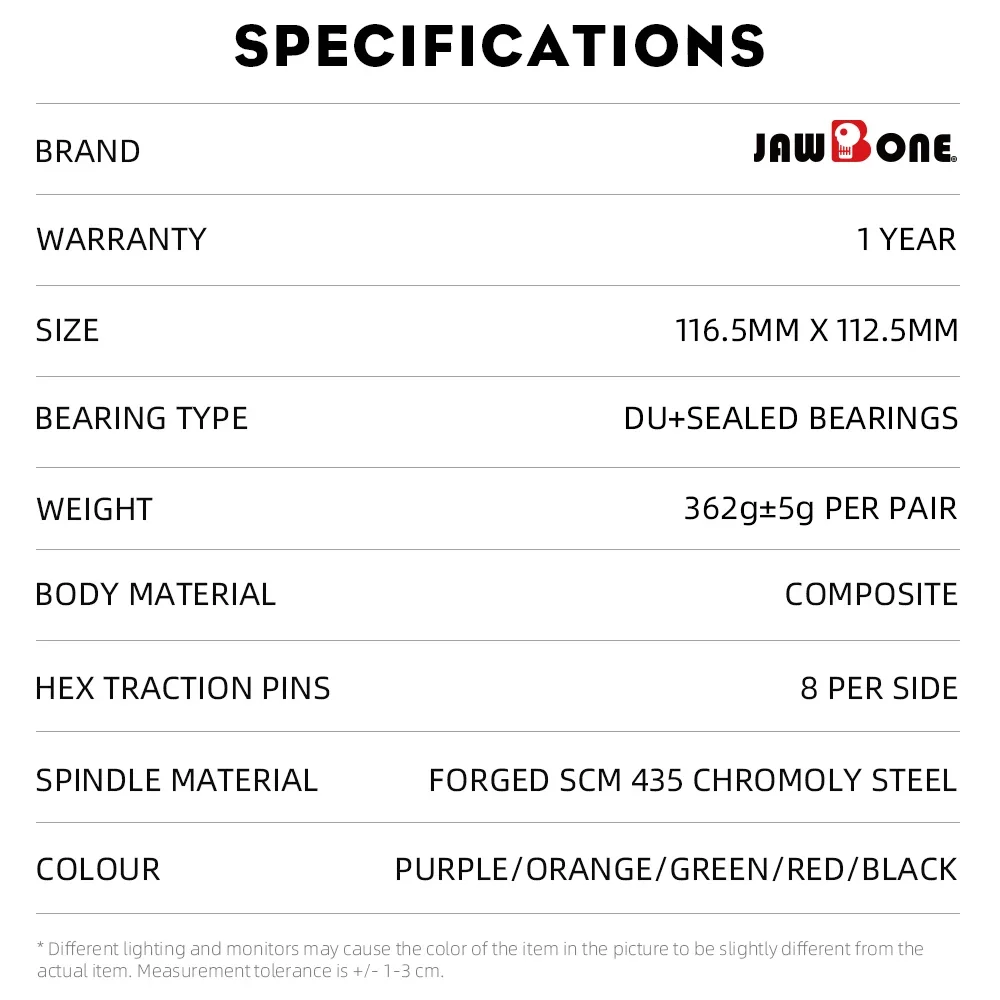 Велосипедные педали из нейлонового волокна для дорожных и горных велосипедов