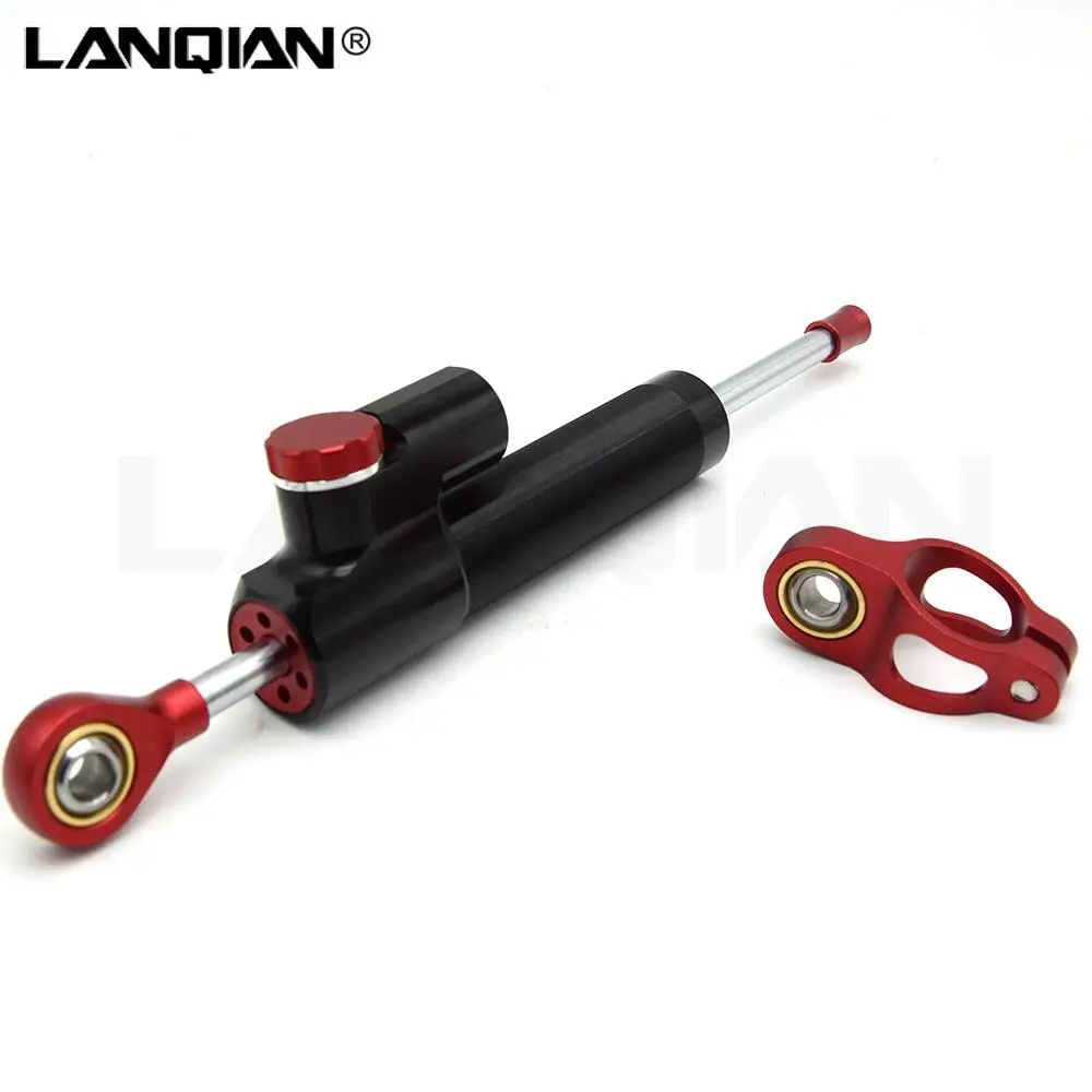 Для Honda VTX1300 CBR650F/CB650F CBF1000 VF750S сабля VFR750/800/F/1000 Горячее предложение CNC регулируемый