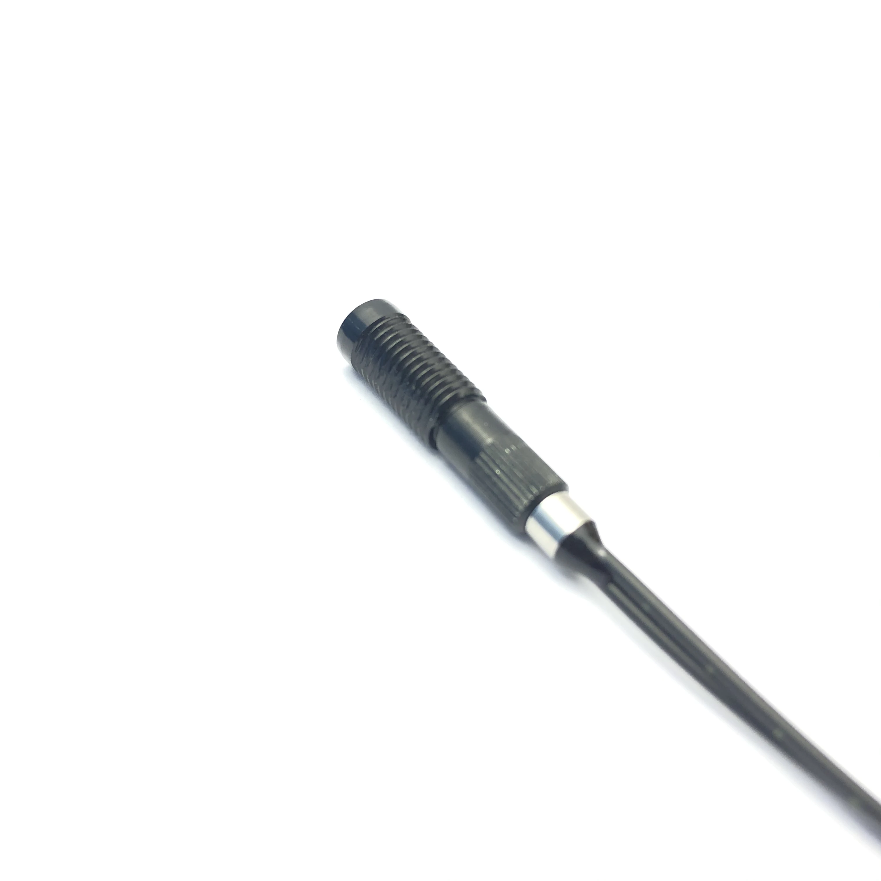 Обнаружение нескольких обнаружений точное распознавание цветовой датчик с 4