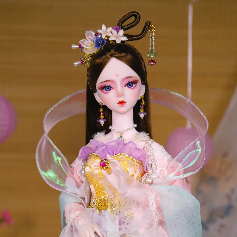 Кукла юки dream fairy dbs. Кукла dbs. Кукла dairy queen. Dbs "dream fairy". Dbs doll.