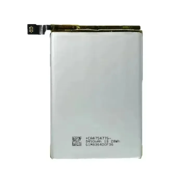 G013A-B G013C-B G020E-B G020A-B аккумулятор для HTC Google Pixel 3 3XL 3AXL Pixel3A аккумуляторы замены