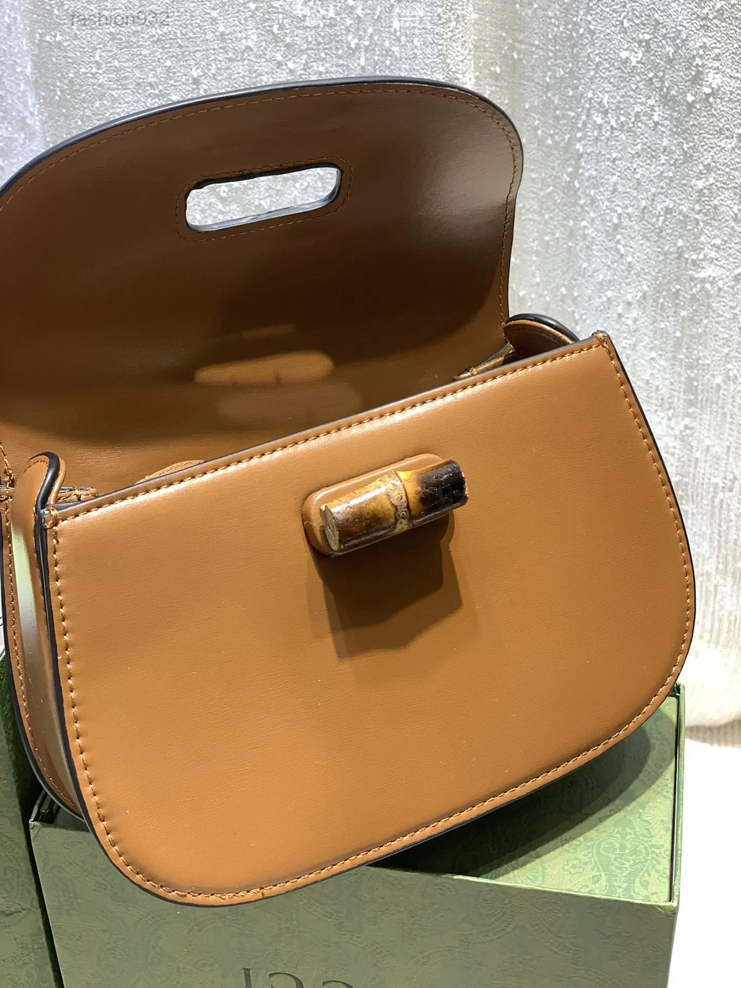 

Вечерние сумки через плечо, кошелек из бамбука, модная женская сумка для покупок, популярные тоуты с надписью