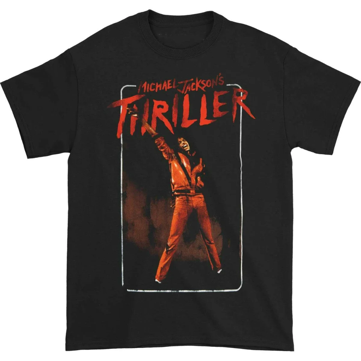 Футболка мужская с круглым вырезом и коротким рукавом х/б