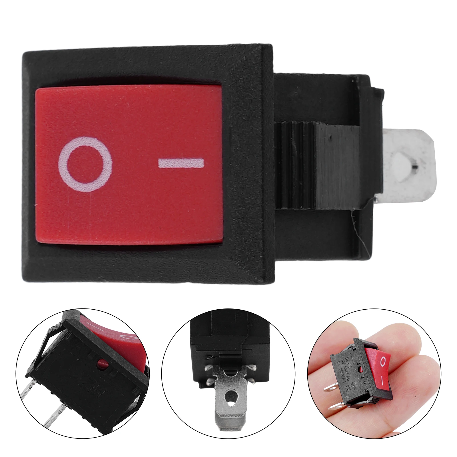 Улучшите производительность и долговечность ваших воздуходувок BG45 BG46 BG55 BG65 BG85 SH55