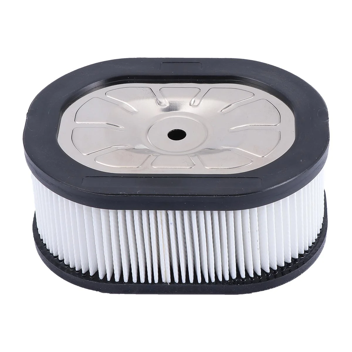 

1pc Car Automobile Filter Useful Filting Tool Car Purifier Replacement for Car
