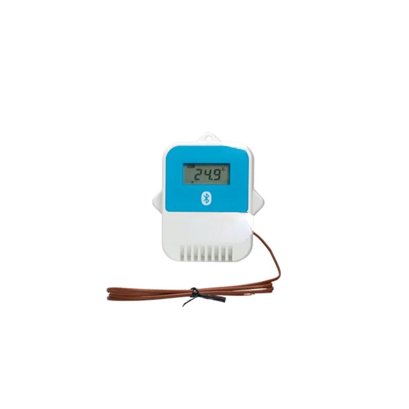 

TR-45 Transmission Temperature Digital Thermometer Recorder (Thermocouple / Platinum Resistance)