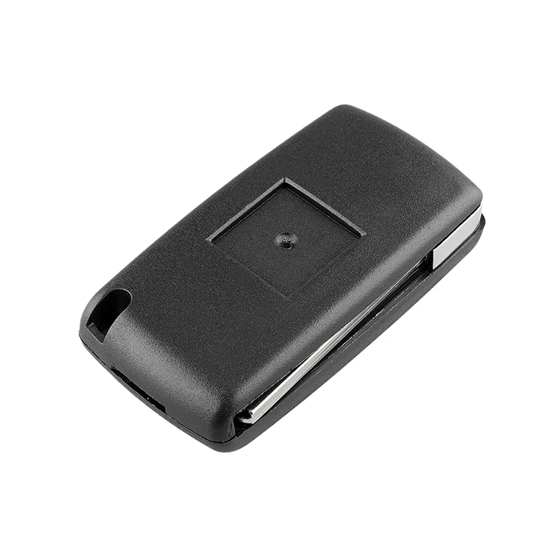 Флип-брелок для дистанционного ключа Citroen C4 Grand Picasso C5 C6 C8 светильник 3