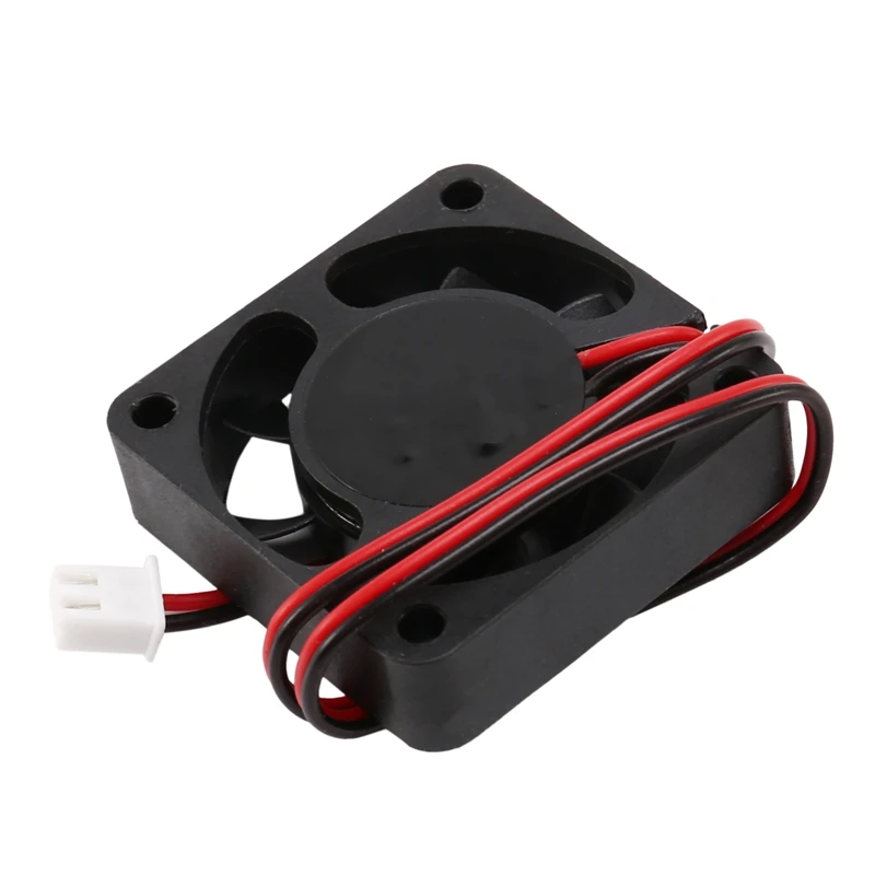 60 Вт термоэлектрический холодильный охладитель Пельтье TEC1-12706 12 В