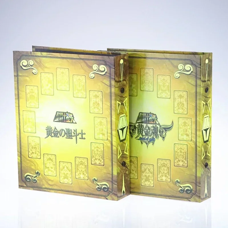 В наличии RH Saint Seiya постер миф ткань SOG/Соул Бога золото в бумаге рыцари зодиака