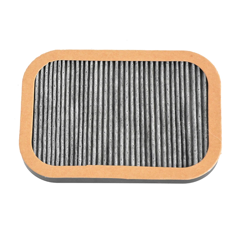 

Car Cabin AC Air Condition Filter Auto Spare Engine Part for Citroen Elysee OEM Number A219EC8121134