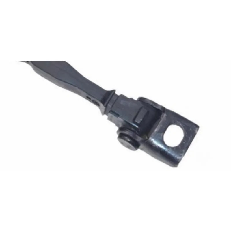 Новый ограничитель передней и задней двери демпфирующая тяга втягивающая