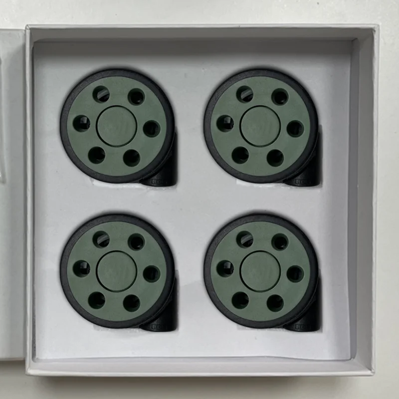 Сменные износостойкие гладкие сливные классические стили для чемоданов riмa