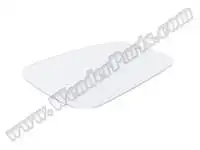 

BA51167285000 для зеркальной мечети правый обогрев ASFERIK F20 F30 F10 F01 X1 E84 X1 E84