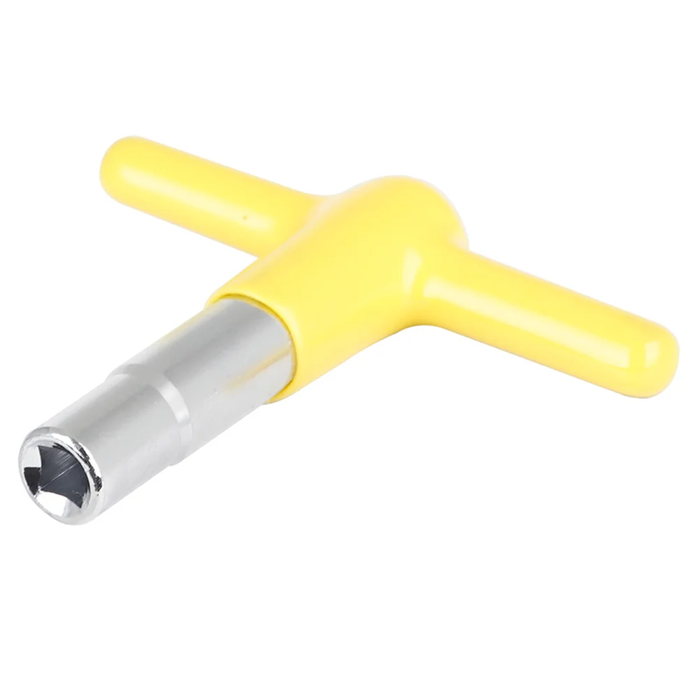 

Drum Wrench Tool Percussion Accessory Sports Accessories Supply Square Lug Tuning Key Metal Keys Standard Socket