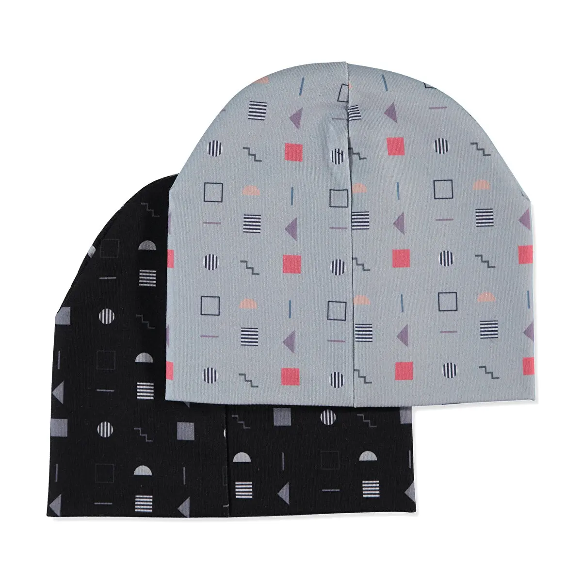 

Ebebek Hellobaby Erkek Bebek 2li Şapka