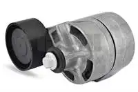 

GT34702 for ALTERNATOR V V KAYIS GERGI RUL I complete V347 2.4TDCI 100PS PS PS v3.2ps tdci PS
