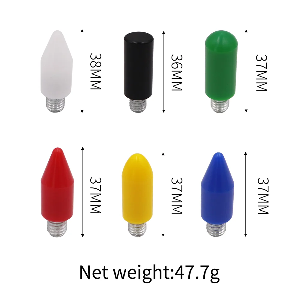 

Интерфейс с резьбой M8, автомобильный отбойник, лом, металлическая головка, сменная головка, без следов, инструмент для формирования распыления краски из листового металла