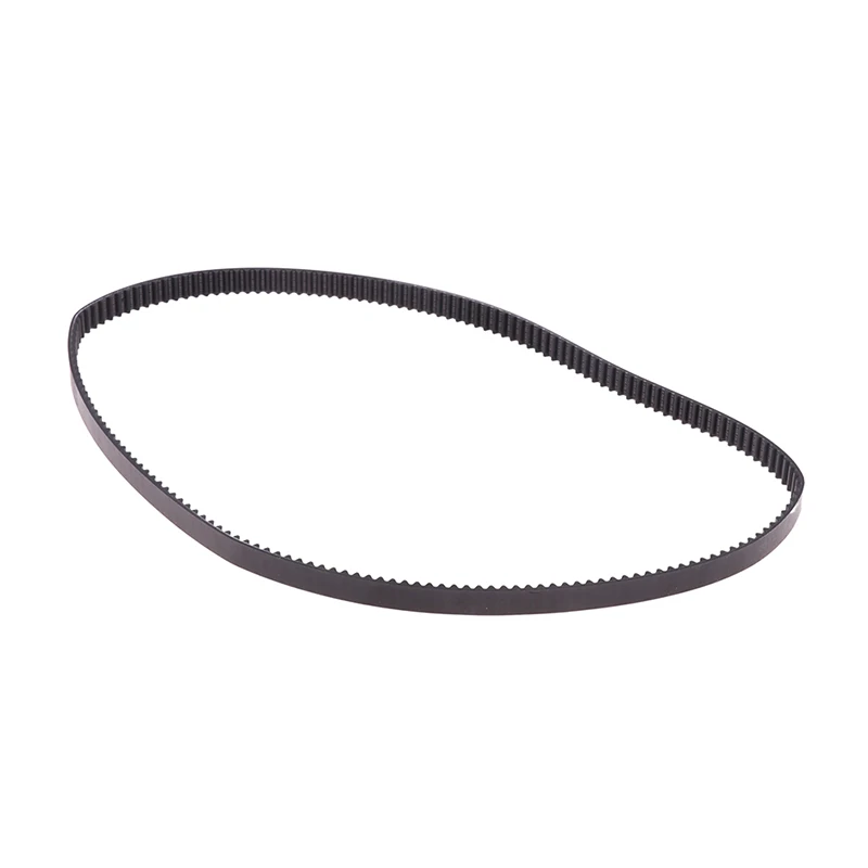 1 шт. S3M519 173T ремень для хлебопечки запасные части для Kenwood KW694643 BM210 FMP900 кухонная техника запчасти для хлебопечки