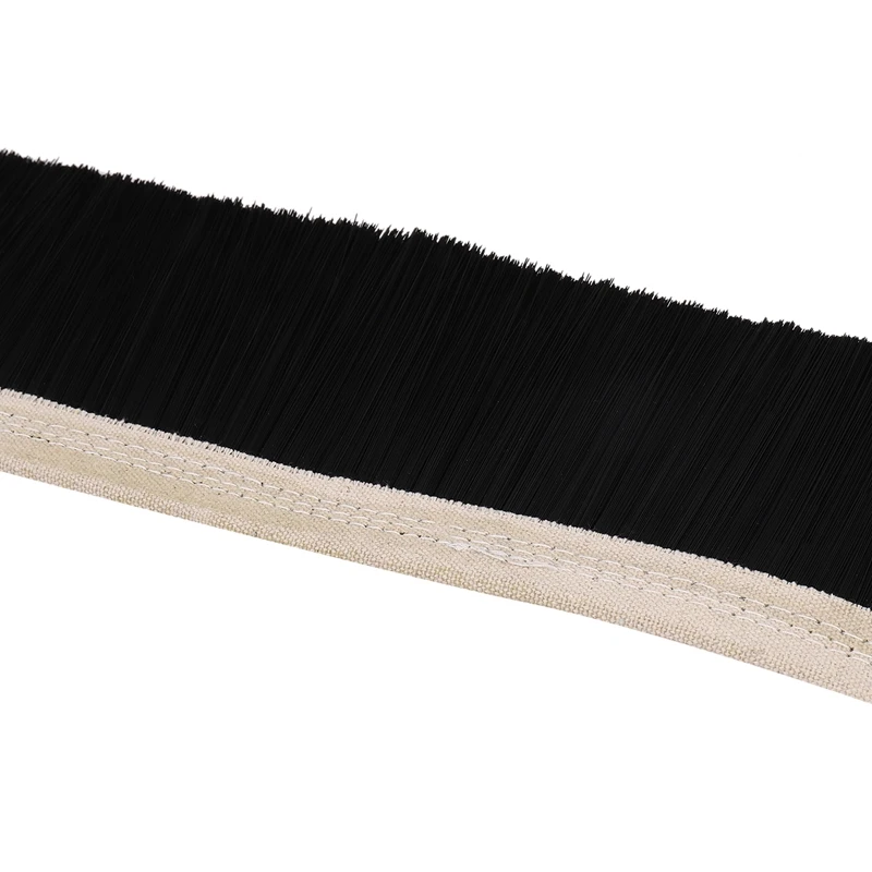 Щетка для пылесоса пылесборник гравировальная машина пылезащитная крышка