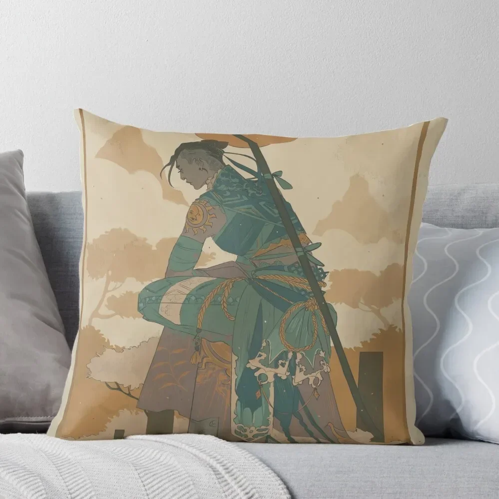 Декоративные подушки beauview 01 для гостиной декоративная подушка