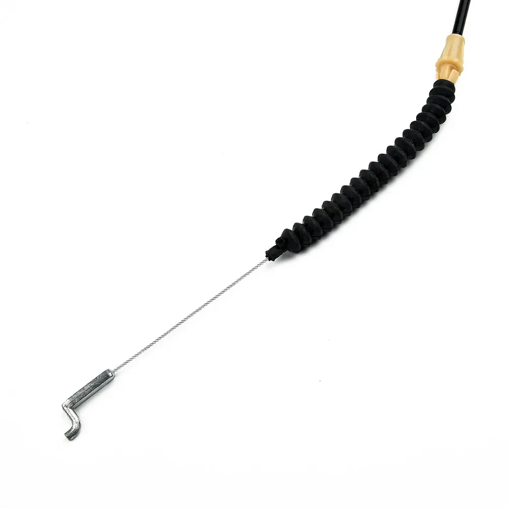 Сменный кабель для газонокосилки EFCO совместимый с Storm 108/18 5H komang 92/15 5AM 74604173D 74604173E