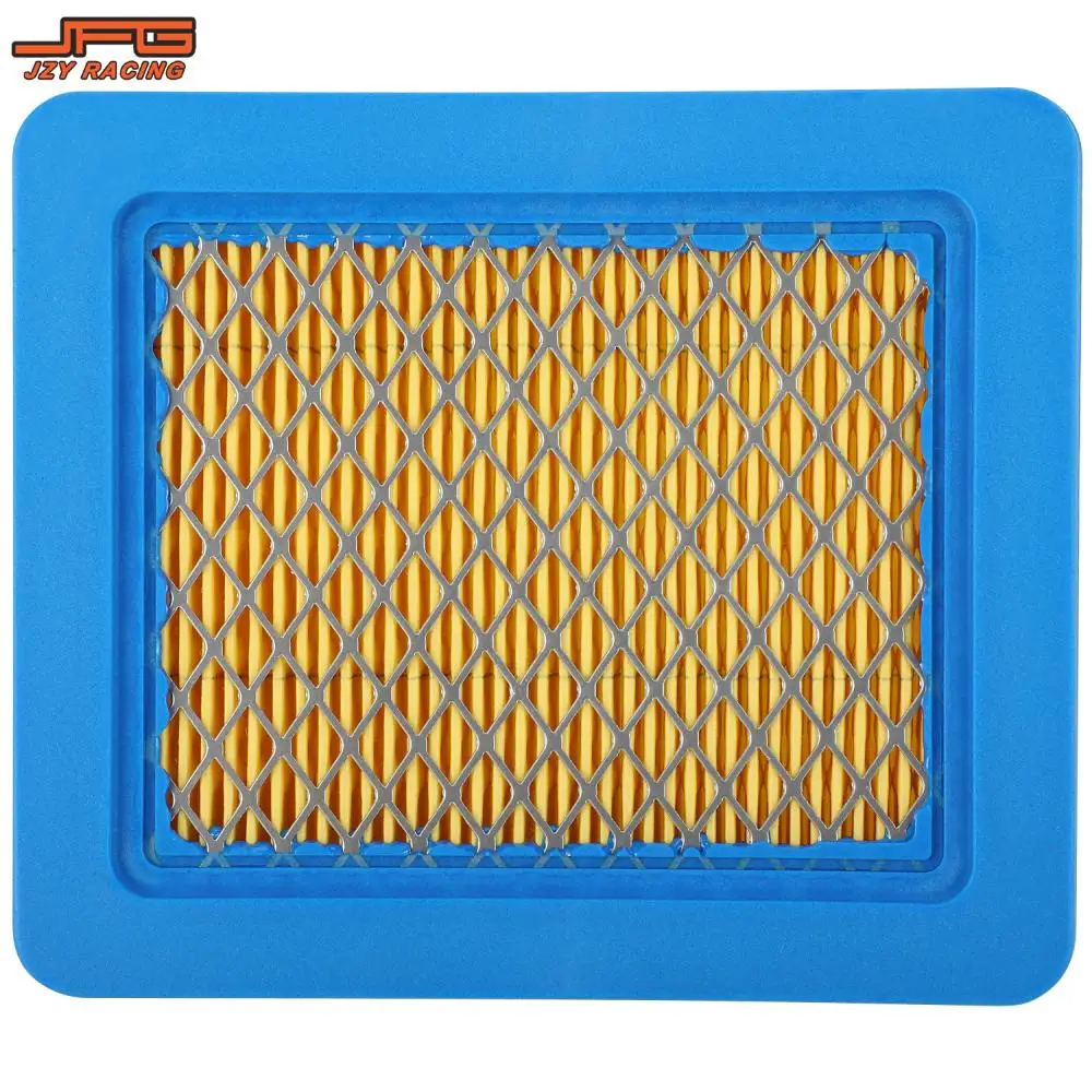 Мотоциклетные воздушные фильтры сменный элемент очистителя для HONDA CHF50 CHF50PA CHF50P