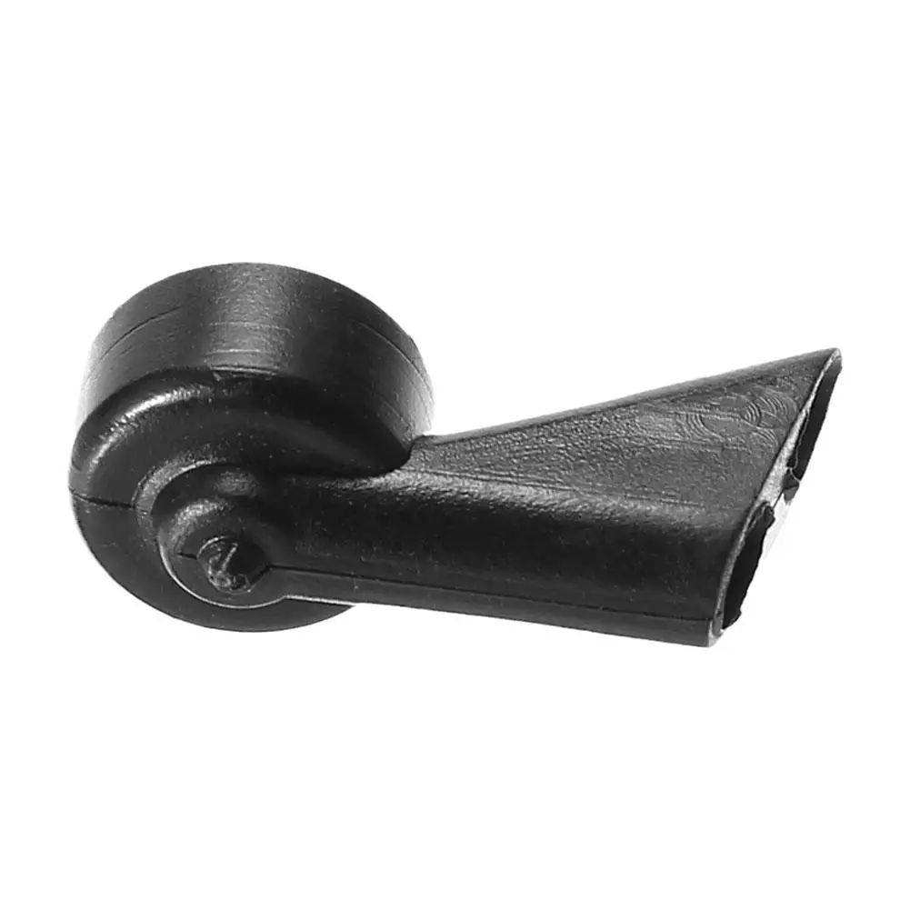 Мойка для заднего стекла Audi A6 Avant Estate 2011 + 8K9955985A 4G9955985 T8N2 1 шт.