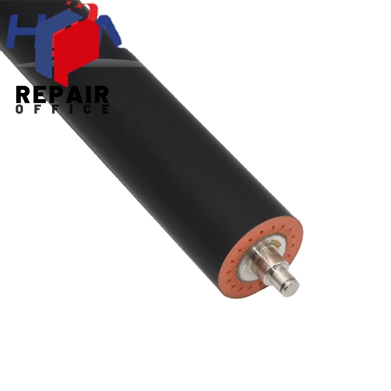 2 шт. AE02-0162 нижний ролик давления для Ricoh Aficio 2051 2060 2075 MP5500 MP6500 MP7500