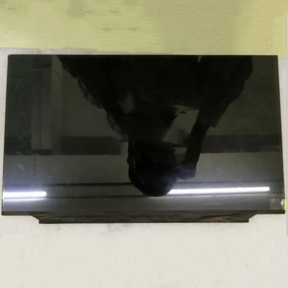 Для Asus ROG Strix Scar II GL704GW 17 3 дюймовый ЖК-экран дисплей для ноутбука IPS панель EDP 40