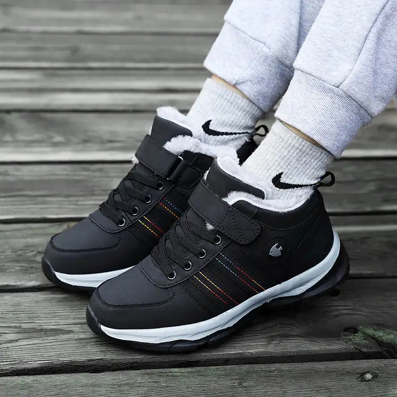 

Comfortable Tactical Sneakers Most Popular Style Sport Shoes Men Fitnes Men Running Shoes Sneakers Non Slip Sports Shoes Tennis