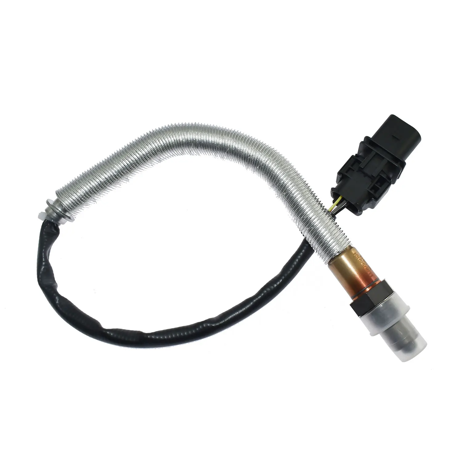 Лямбда-зонд Датчик кислорода 11787570104 0258017131 Для BMW E81 E82 E84 E87 E88 E90 E91 E92 E93 1 3 X1 120i 320i 18i